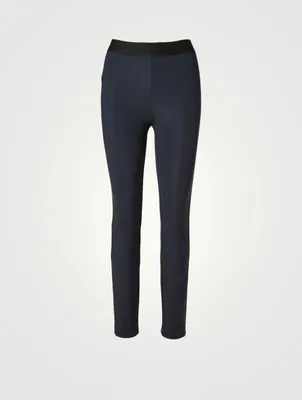 SITATECH™ Performance Tailored Pants