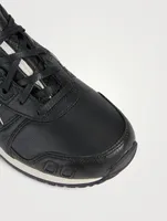 GEL LYTE™ III OG Leather Sneakers