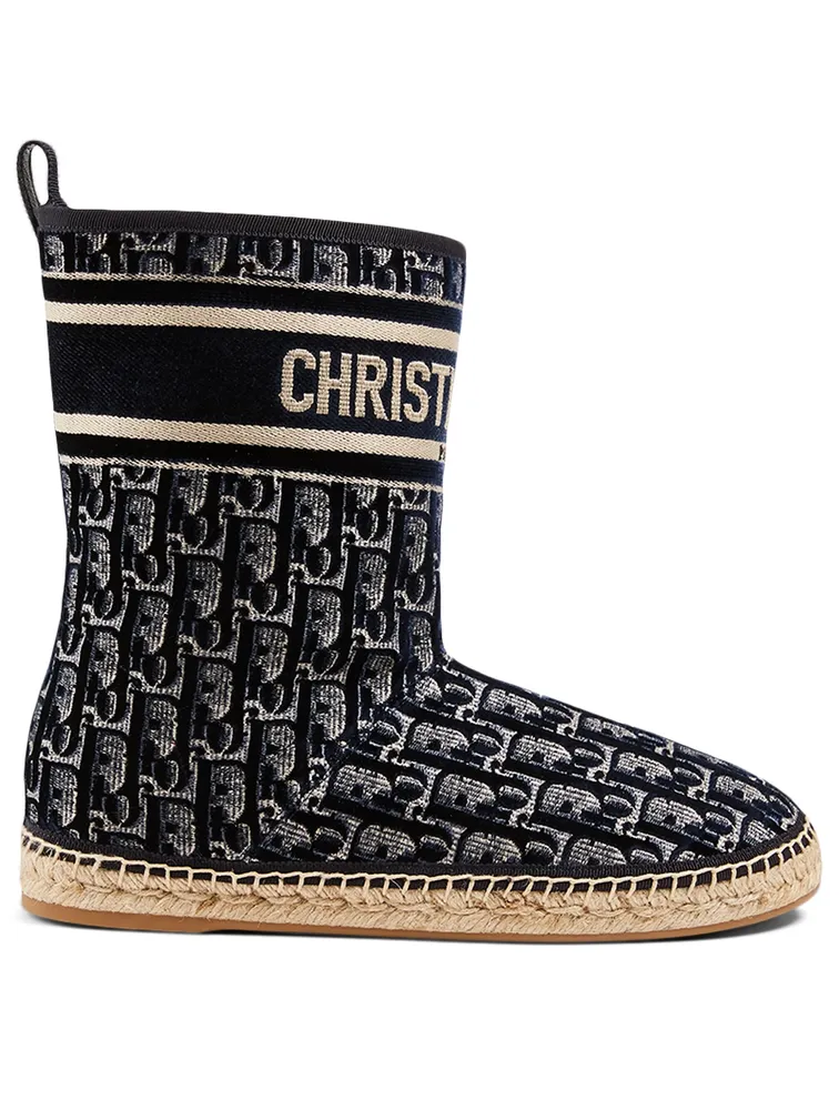 Dior granville boots Clearance