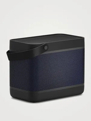 Beolit 20 Bluetooth Speaker