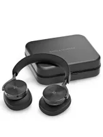 Beoplay H95 Adaptive ANC Headphones