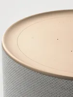 Beosound Balance Wireless Speaker With Google Assistant