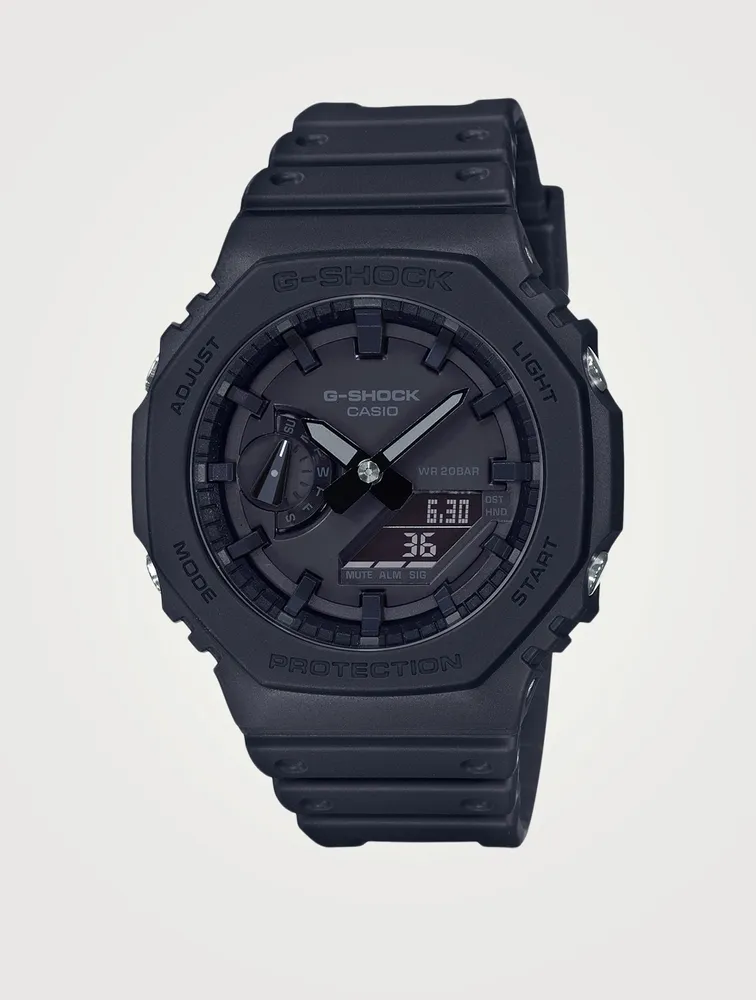 Casio G Shock Watch