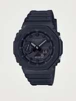 Casio G Shock Watch