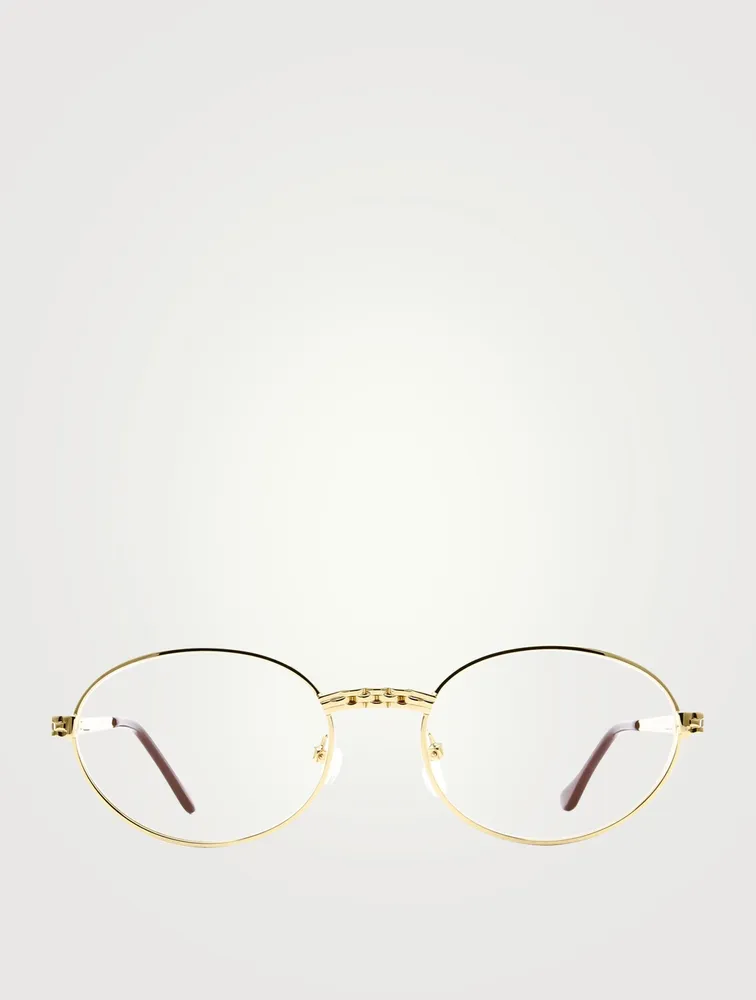 PAC Masterpiece Sunglasses