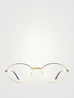 PAC Masterpiece Sunglasses
