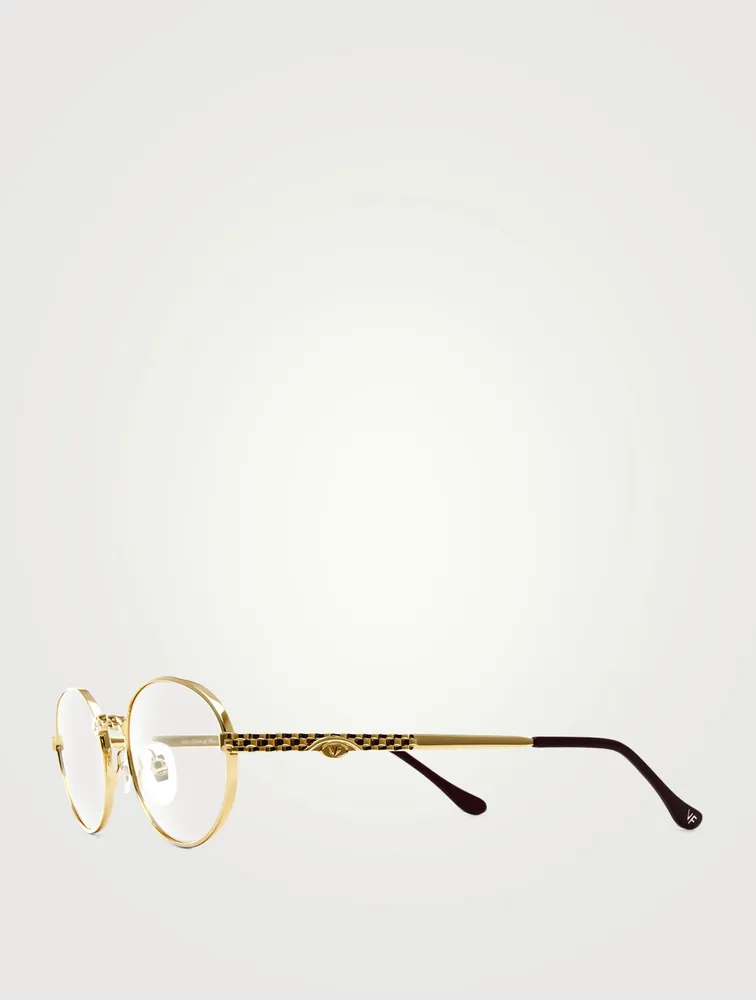PAC Masterpiece Sunglasses