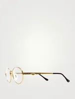 PAC Masterpiece Sunglasses