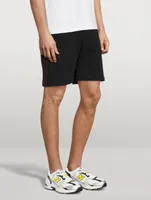 530 Mesh Sneakers