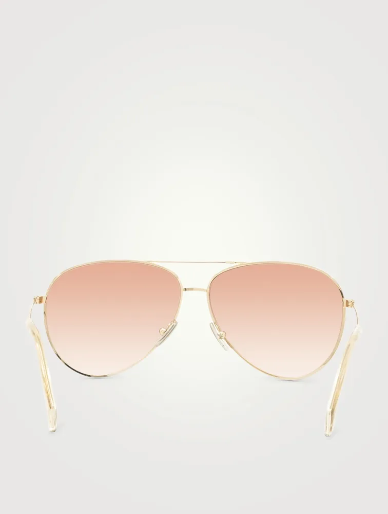 Aviator Sunglasses