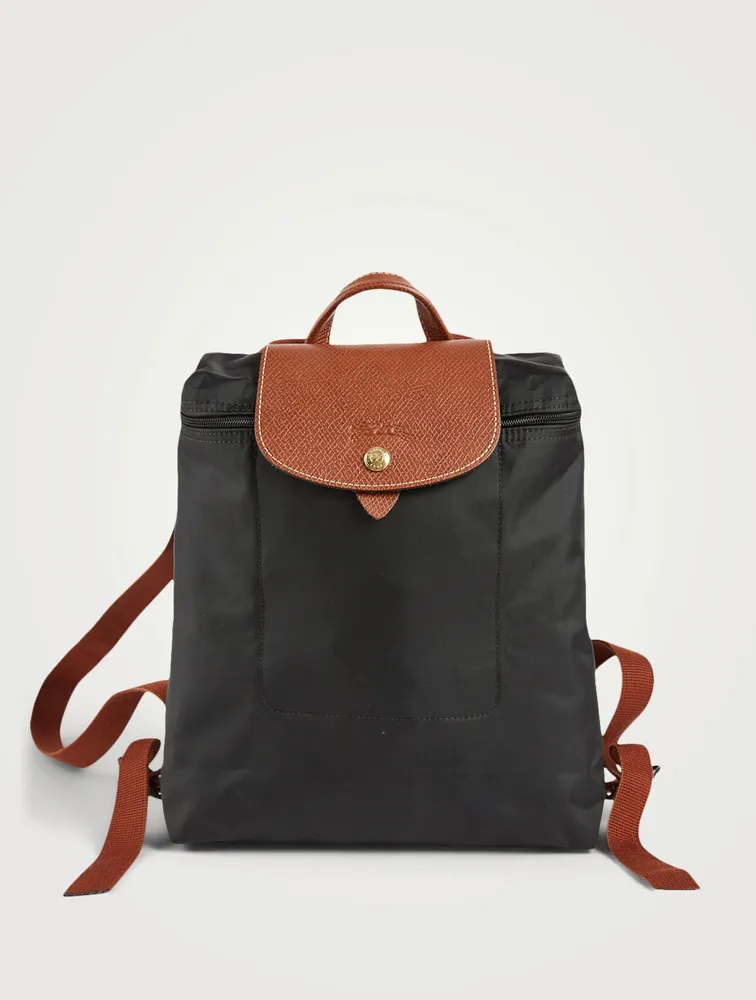 Le Pliage Original Backpack