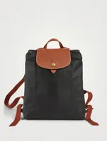 Le Pliage Original Backpack