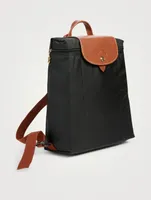 Le Pliage Original Backpack