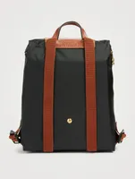 Le Pliage Original Backpack