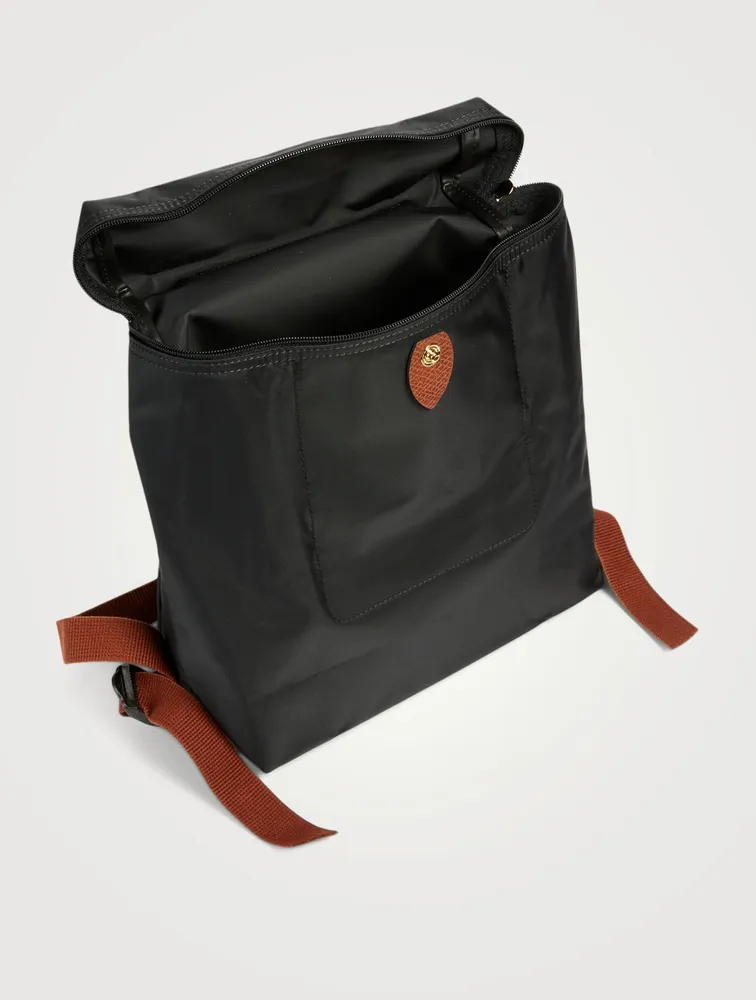 Le Pliage Original Backpack