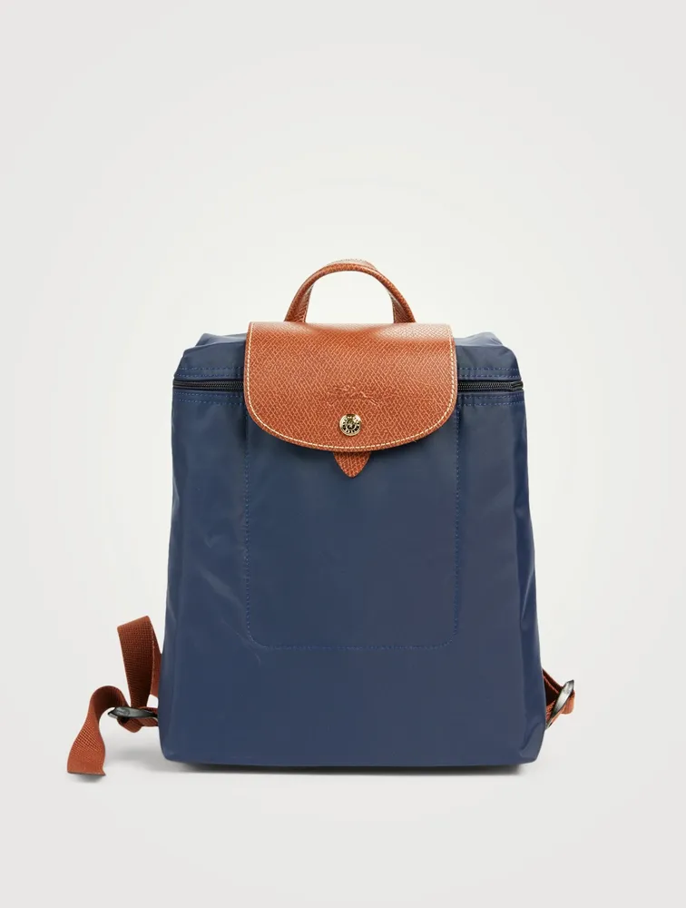 Le Pliage Original Backpack