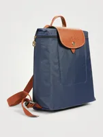 Le Pliage Original Backpack