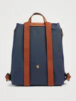 Le Pliage Original Backpack