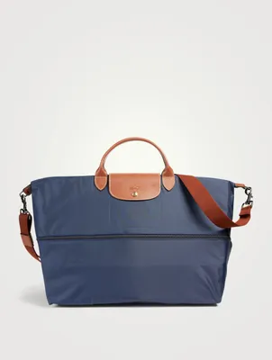 Le Pliage Original Expandable Travel Bag