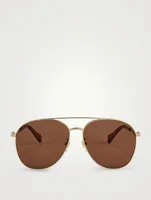 Aviator Sunglasses