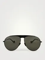 Aviator Sunglasses