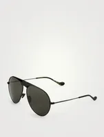 Aviator Sunglasses