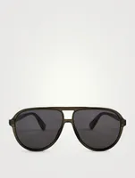 Aviator Sunglasses