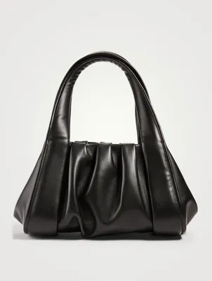 Clio Basic Eco Leather Bag