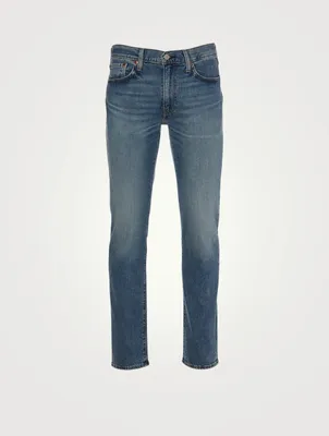 511™ Slim-Fit Jeans