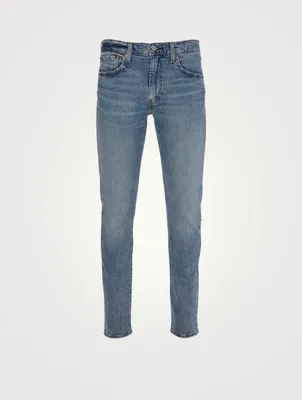 511™ Tapered Slim-Fit Jeans