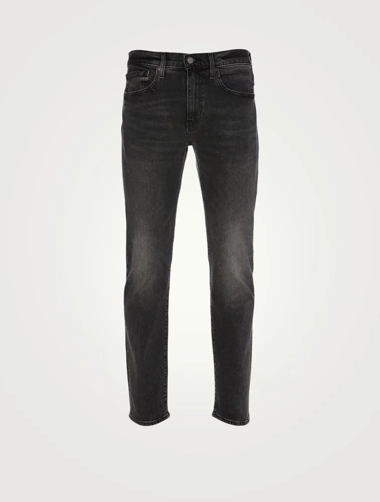 502™ Tapered Jeans