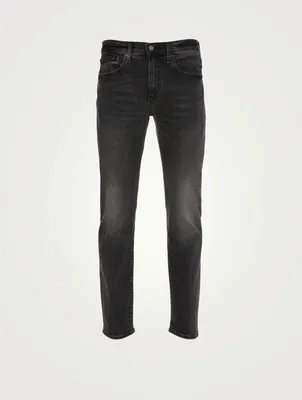 502™ Tapered Jeans