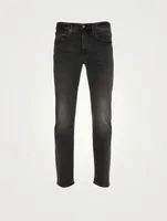 502™ Tapered Jeans