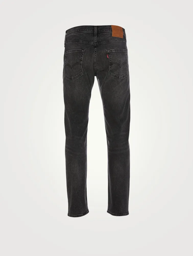 502™ Tapered Jeans