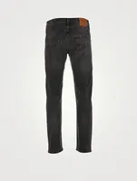 502™ Tapered Jeans