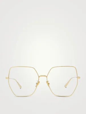 GemDiorO S2U Optical Glasses