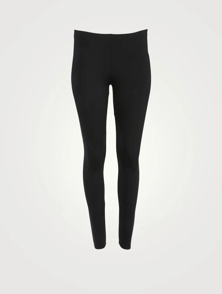 Woolworth Scuba Legging Pants