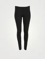 Woolworth Scuba Legging Pants