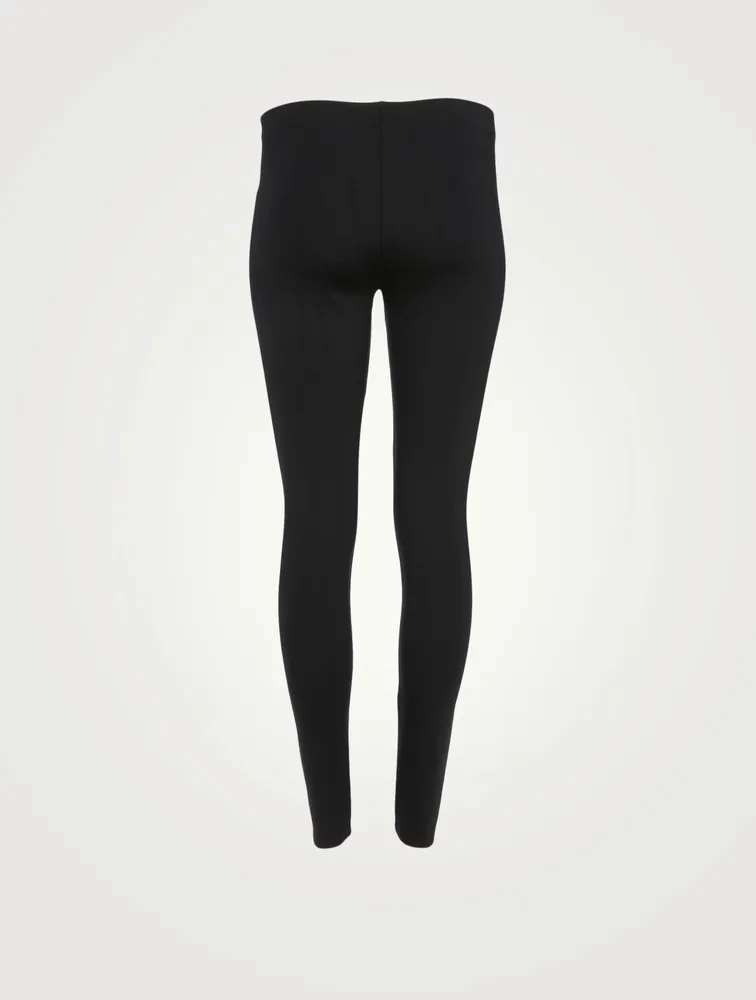 Woolworth Scuba Legging Pants