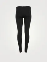 Woolworth Scuba Legging Pants