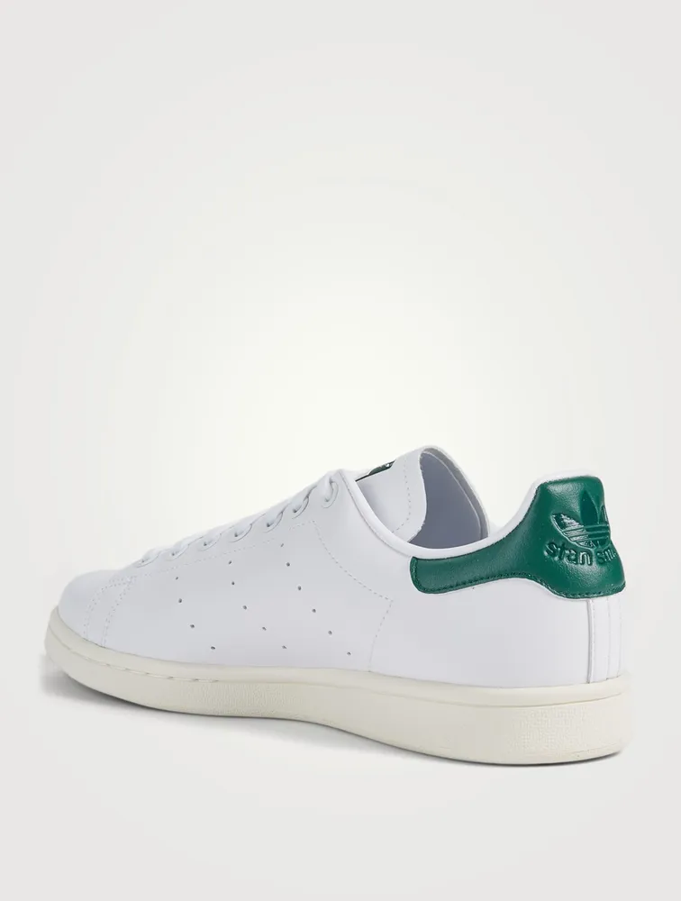 Stan Smith Primegreen Sneakers