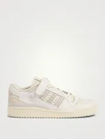 Forum 84 Leather Sneakers