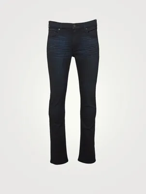 Lennox Skinny-Fit Jeans