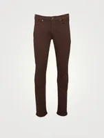 Lennox Slim-Fit Jeans