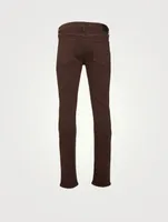 Lennox Slim-Fit Jeans