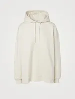 Software Isoli Oversized Hoodie