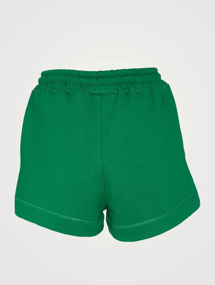 Software Isoli Sweat Shorts