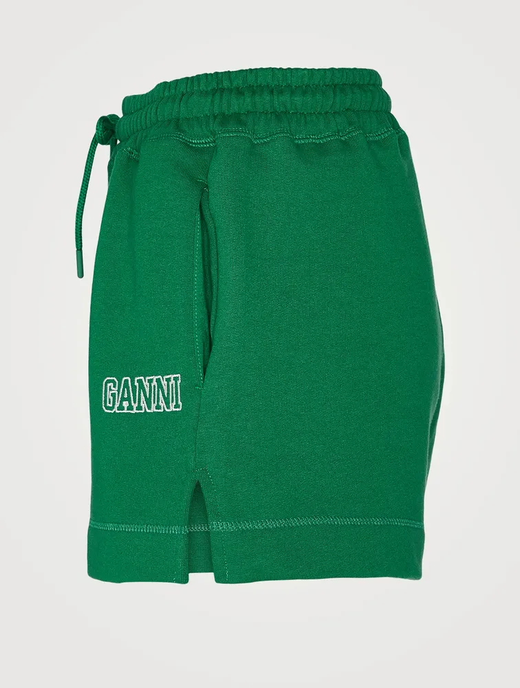 Software Isoli Sweat Shorts