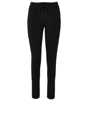 Cashmere Lounge Pants