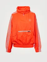 Stella McCartney x Adidas Jayla Jacket